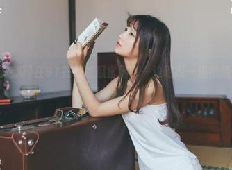 在91在线吃瓜官网，一边吃瓜一边悄悄关注八卦，真的是过瘾！
