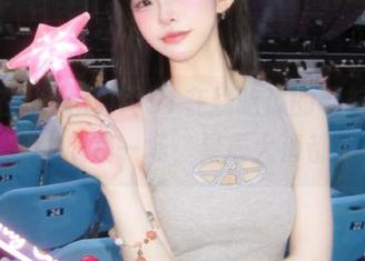 用91在线吃瓜的导航，永不迷路，瓜戏一场，星辰大海都不怕！