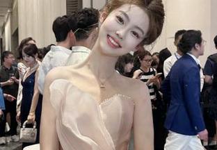 网页上的91在线吃瓜热闹非凡，就差欠个小吃架了，喝茶观直接超养生。