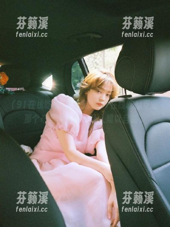 91在线吃瓜 别告别,91在线吃瓜正是那个奇怪的入口,让人难以自拔。
