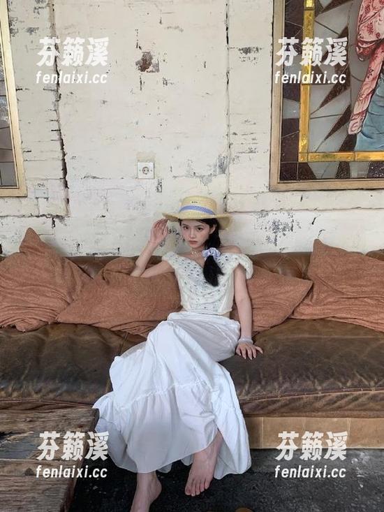 91黑料 91黑料登录后,我的江湖生活仿佛多了几分传奇色彩!