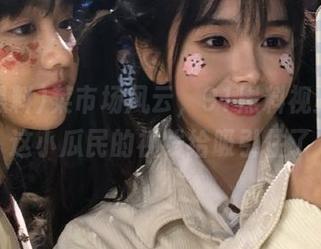 菜市场风云，91黑料视频把我这小瓜民的视线给吸引住了