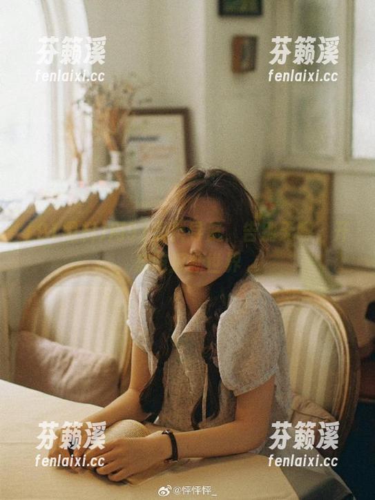 91黑料 用91黑料导航,告别无聊,开启吃瓜新世界