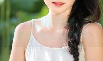 91黑料最新视频：这一挑战，瓜农们，你们上得去吗？
