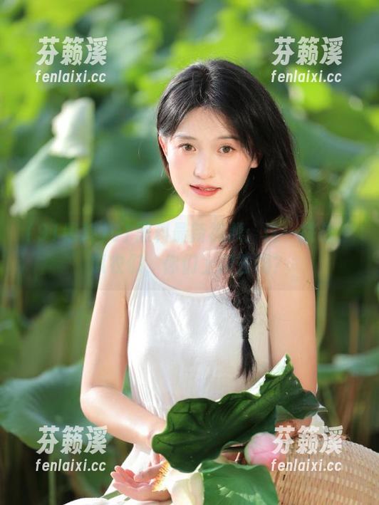 91黑料 91黑料最新视频:这一挑战,瓜农们,你们上得去吗?