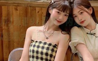 观看91黑料，内心只剩下“这瓜能再大点吗”的无奈幻想。