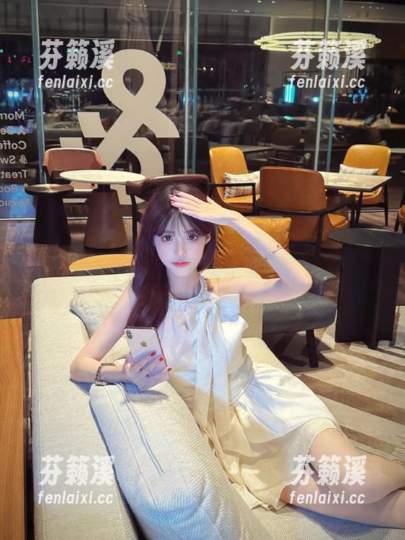 91黑料 更新!91黑料的瓜简直让人欲罢不能,求助也救不了我。