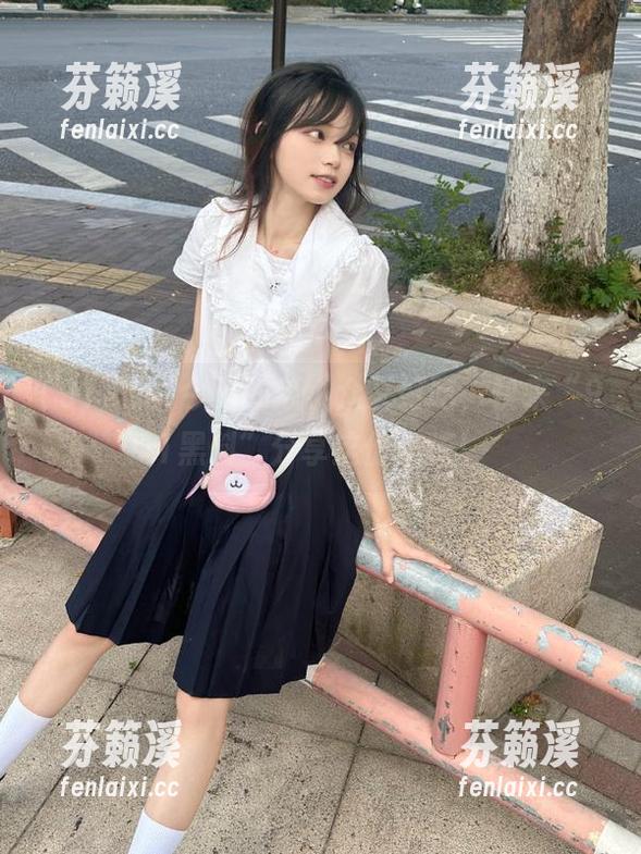 91黑料 今天的瓜小众又好吃,快来“91黑料”分享这份美味!
