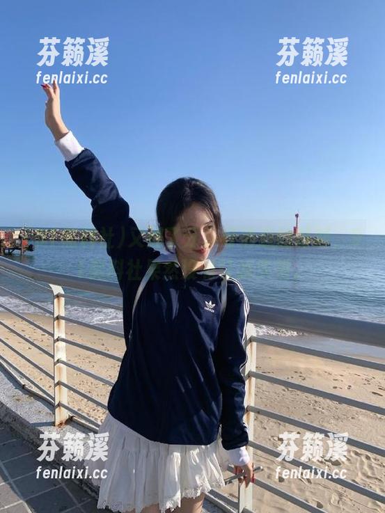 又到了分享好消息的时刻，91黑料社果然没有让我失望。