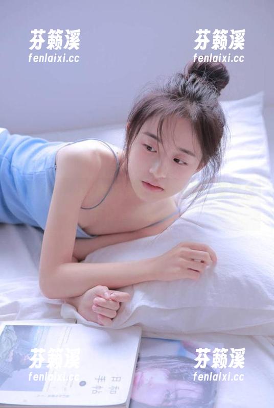 92吃瓜 92吃瓜直达黑料清单,果然总有惊喜等着你!
