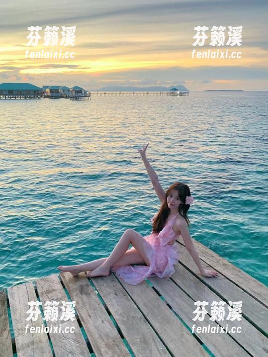 92吃瓜 蓝屏无忧,安卓搭配92吃瓜,黑料不停播,一口气看个够