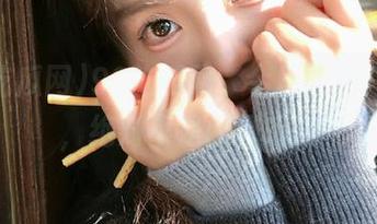92吃瓜网，今日线路一线牵，绝对不是闲聊哦。