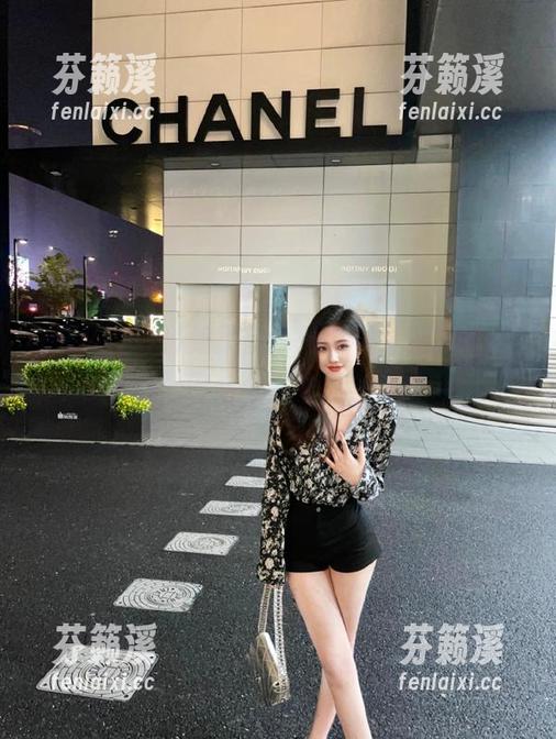 如果你也想围观，“92吃瓜网”网站今天的瓜意外甜