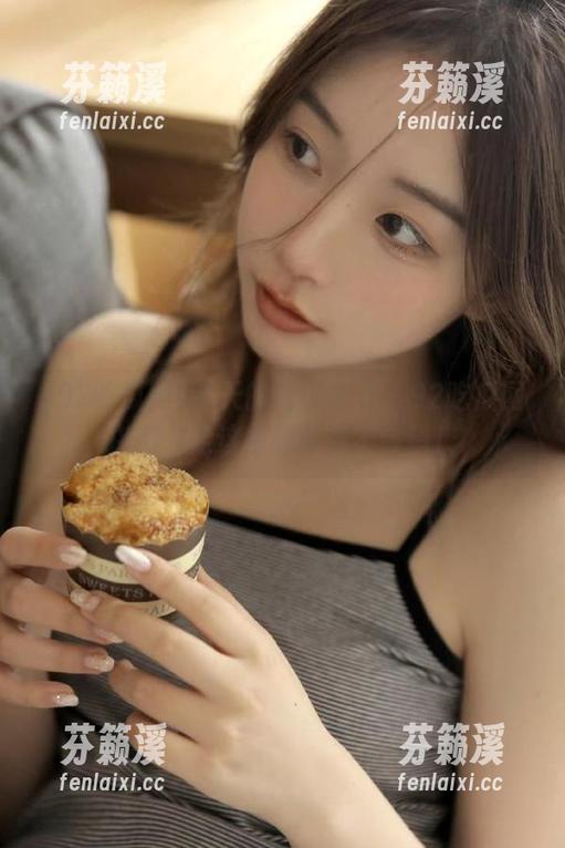 92吃瓜网 今天的吃瓜热点:92吃瓜网指南,走这条线路最不会错!