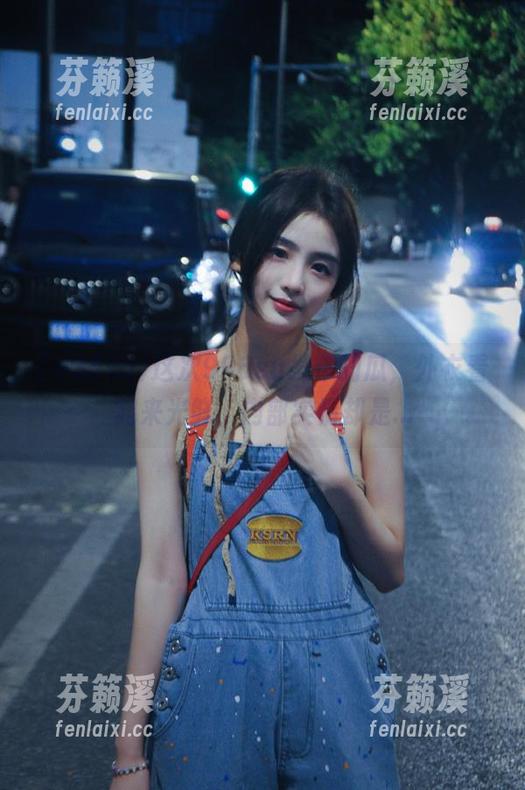 这次998su发布的瓜，外衣看起来光鲜，内部实情却是...