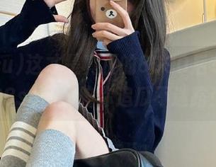 这才是真正的8090后专属，998su网站陪你追瓜不迷路！