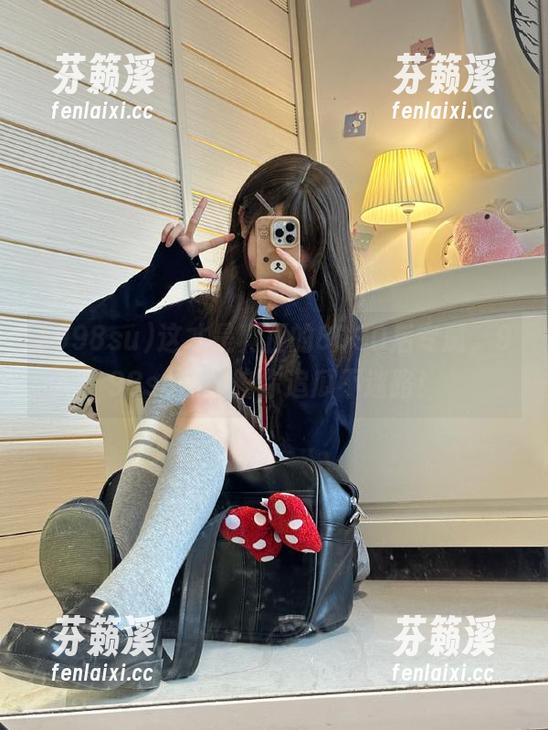 998su 这才是真正的8090后专属,998su网站陪你追瓜不迷路!