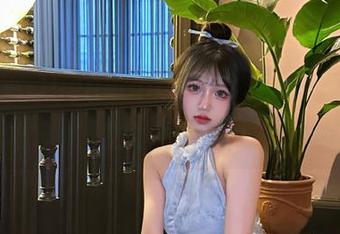 998suios引发的浪潮，果然没想象中简单！