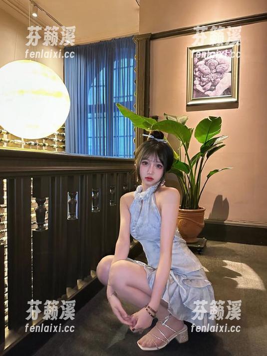 998su 998suios引发的浪潮,果然没想象中简单!