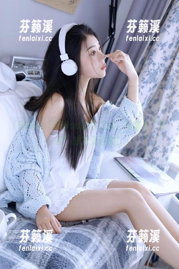 998su 998su的热门瓜,灵魂与“链接”的完美碰撞!