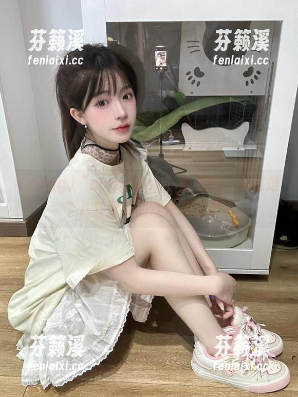 “ccgg.app”的导航，不过是个八卦聚集的欢乐地图吧？