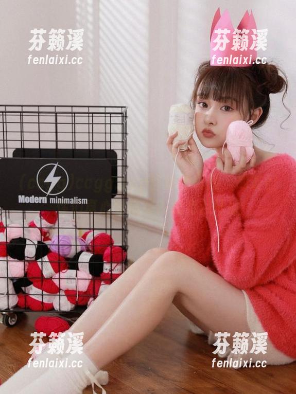 ccgg ccgg.app首页的奇闻,朋友们你们真心会信吗?我有点怀疑