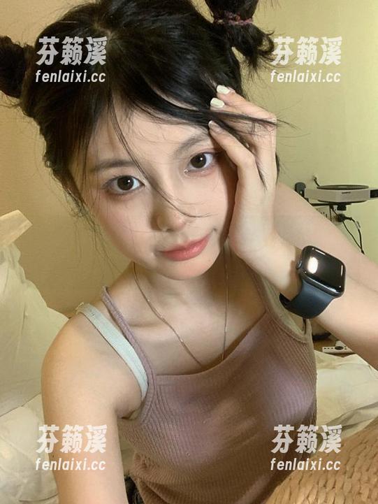 ccgg cp是уді!在ccgg.app上别忘了收藏这篇果然有趣的瞬间!