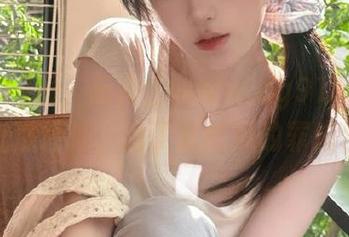 呃，反正上www.cg91.com网址没坏处，除了猛吃瓜的罪过！