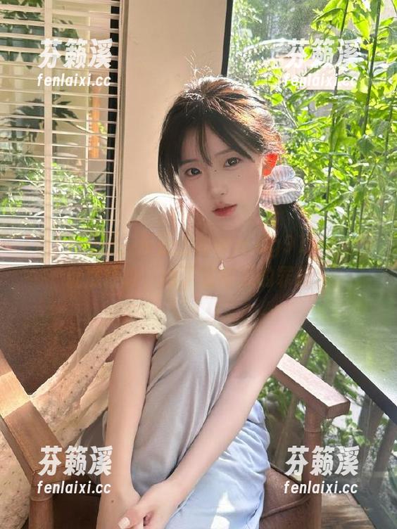 cg91 呃,反正上www.cg91.com网址没坏处,除了猛吃瓜的罪过!