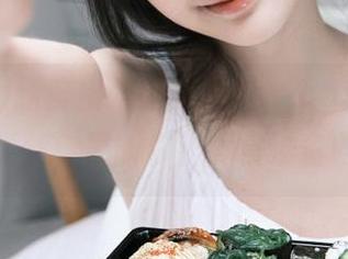 新鲜出炉的“www.cg91.com”更新，果断拿出零食准备吃！