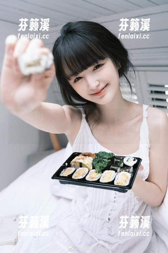 cg91 新鲜出炉的“www.cg91.com”更新,果断拿出零食准备吃!