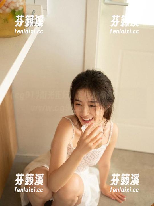cg91 阳光正好,官网的瓜任你嗨翻,www.cg91.com等你来!