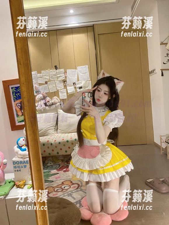 cg91 今天又在‘www.cg91.com’蹲守新鲜料,直达我的好胜心!