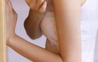 咳咳，到了www.cg91.com，这里资源的性质总让我有种无法形容的吸引力……