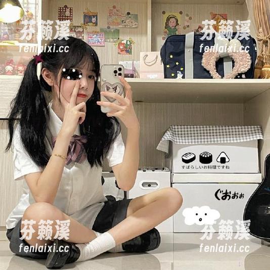 cg91 www.cg91.com官网,瓜吃不停,等着被实现的小心翼翼!