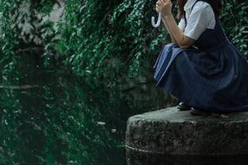 免费收割“cgw”的瓜，心里突然涌起一阵小激动…