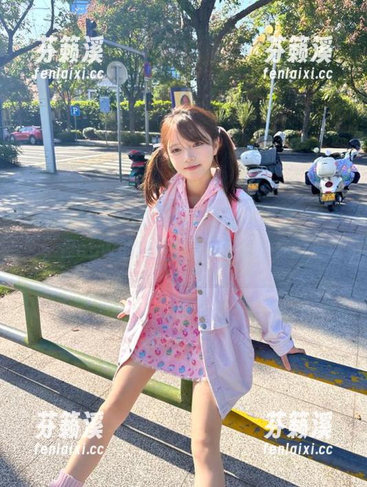 cgw 你以为你见过最逗的事情是“首页”,但cgw的内容每天都在刷新你的三观。