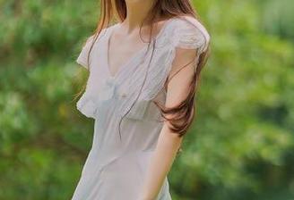 摆脱柴米油盐，来“cgw”网页上消磨生命中的小插曲吧！
