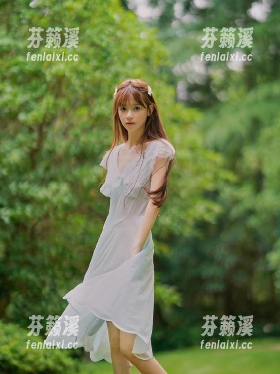 cgw 摆脱柴米油盐,来“cgw”网页上消磨生命中的小插曲吧!