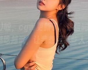 嘘，cgw更新了，你信吗？这瓜越吃越沉，让我想起某些人。