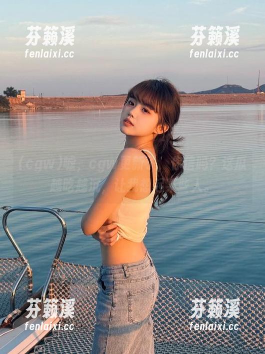 cgw 嘘,cgw更新了,你信吗?这瓜越吃越沉,让我想起某些人。