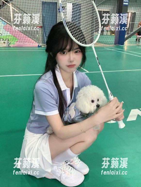 cgw 亏我以为永不迷路,没想到在cgw的新闻里被带着扑街…