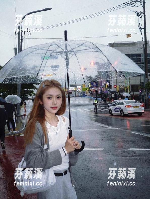 cgw 快来关注,“cgw”最新更新,全网瓜友都快疯了!