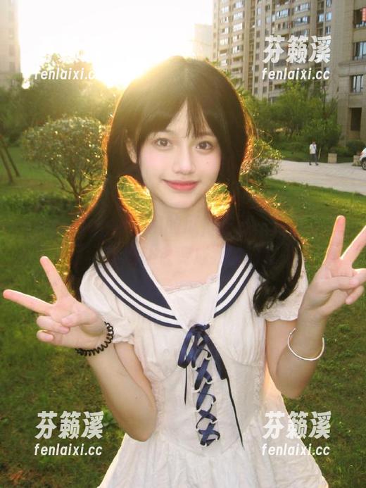 cgw官网的瓜，吃了一口就停不下来了，真想让它变成我的日常午餐！