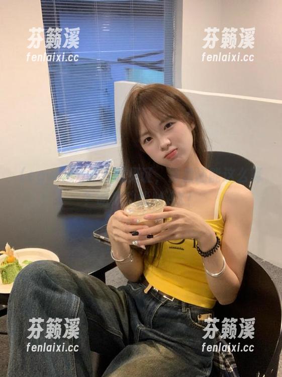 cgw cgw下载见证,算盘还能这么算?吃瓜功能MAX!