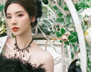 观看这些您未曾见过的奇人异事，cgw真够给力！