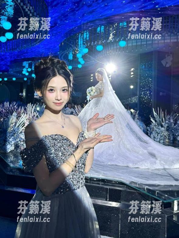 cgw cgw的魅力,毫无疑问是给你留下永久的深思!
