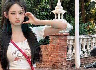 秘藏的cgw资源，让人忍不住想八卦一番