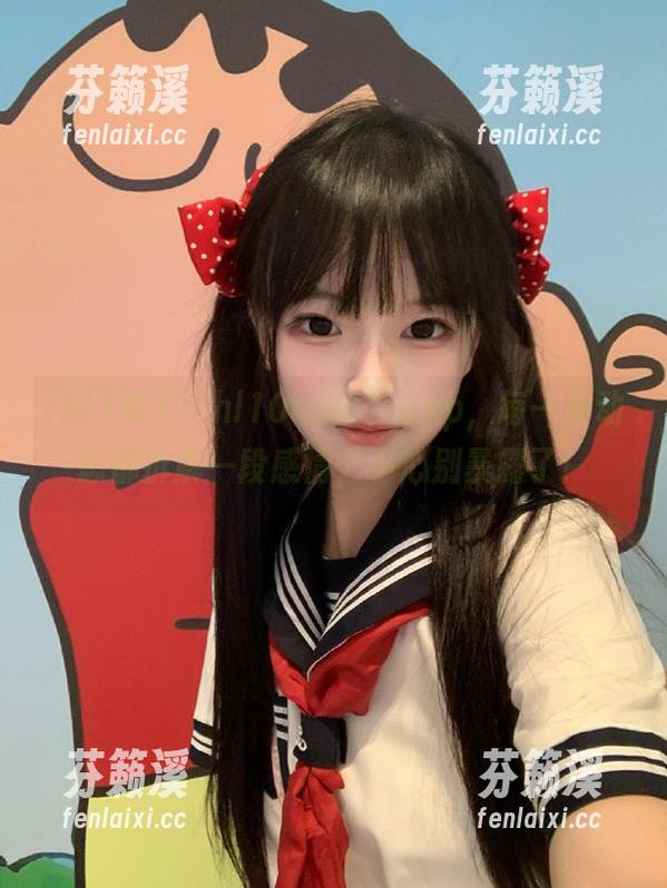 hl 深入“hl10cool”app,每一条动态都拆解一段感情,小心别暴露了!