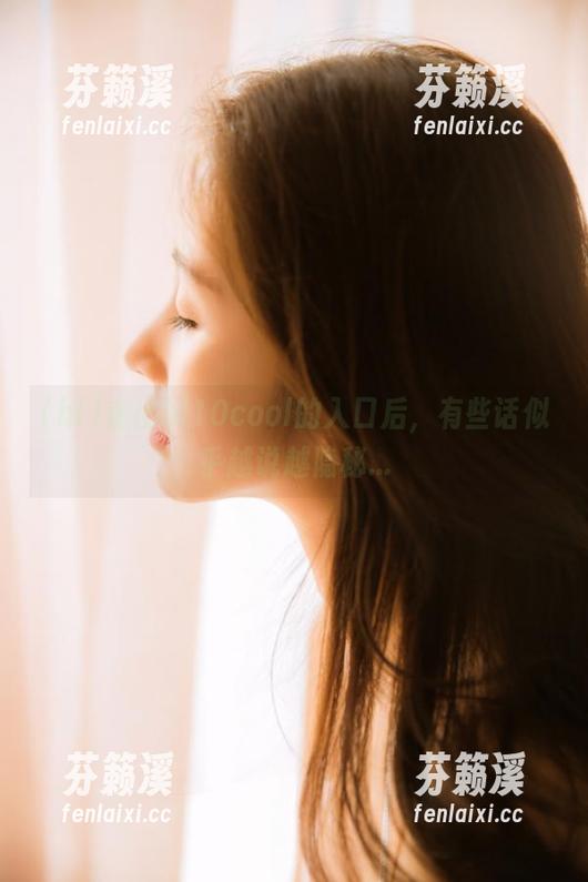 hl 走出hl10cool的入口后,有些话似乎越说越隐秘...